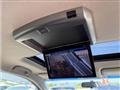 2014 Nissan Elgrand