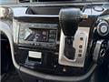2014 Nissan Elgrand
