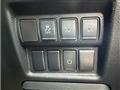 2014 Nissan Elgrand