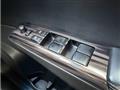 2014 Nissan Elgrand