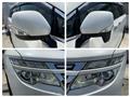 2014 Nissan Elgrand