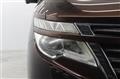 2014 Nissan Elgrand