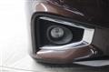 2014 Nissan Elgrand