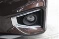 2014 Nissan Elgrand
