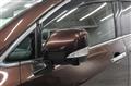 2014 Nissan Elgrand