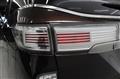 2014 Nissan Elgrand