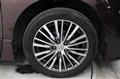 2014 Nissan Elgrand