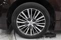 2014 Nissan Elgrand