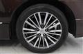 2014 Nissan Elgrand