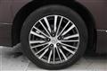 2014 Nissan Elgrand