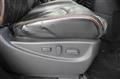 2014 Nissan Elgrand
