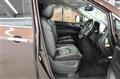 2014 Nissan Elgrand