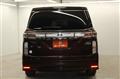 2014 Nissan Elgrand