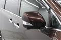 2014 Nissan Elgrand