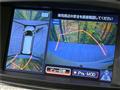 2016 Nissan Elgrand