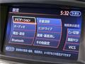 2016 Nissan Elgrand