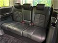 2016 Nissan Elgrand