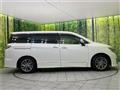 2016 Nissan Elgrand