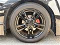 2012 Nissan Elgrand