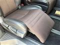 2012 Nissan Elgrand