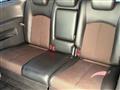 2012 Nissan Elgrand