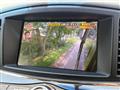 2012 Nissan Elgrand