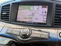 2012 Nissan Elgrand