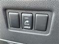 2012 Nissan Elgrand