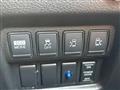 2012 Nissan Elgrand