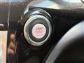 2012 Nissan Elgrand