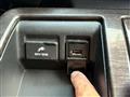 2012 Nissan Elgrand