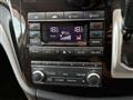 2012 Nissan Elgrand