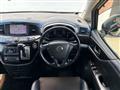 2012 Nissan Elgrand