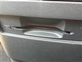 2012 Nissan Elgrand