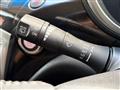 2012 Nissan Elgrand