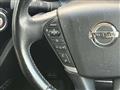 2012 Nissan Elgrand
