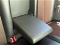 2012 Nissan Elgrand