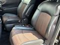 2012 Nissan Elgrand