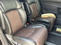 2012 Nissan Elgrand
