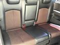 2012 Nissan Elgrand