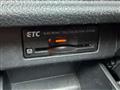 2012 Nissan Elgrand