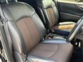2012 Nissan Elgrand