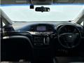 2012 Nissan Elgrand