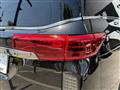 2012 Nissan Elgrand
