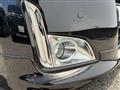 2012 Nissan Elgrand
