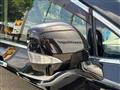 2012 Nissan Elgrand
