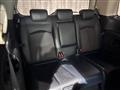 2015 Nissan Elgrand