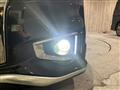 2015 Nissan Elgrand