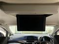 2015 Nissan Elgrand