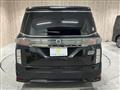2015 Nissan Elgrand
